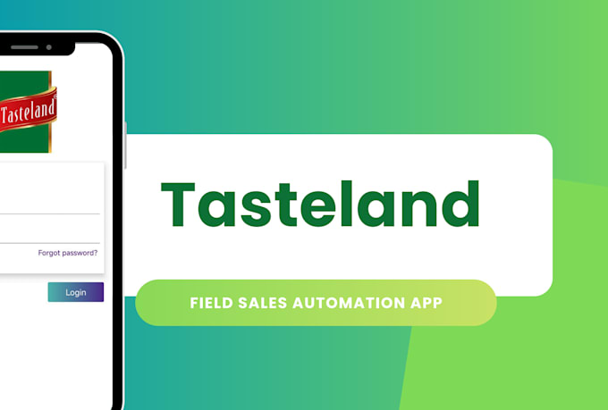 build custom mobile apps for startups and teams